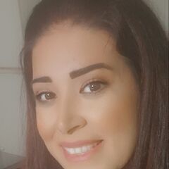 Hana Chanouha