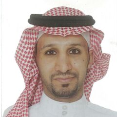 Nasser Alasafrah