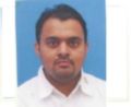 Enayat Najmuddin, Systems Engineer - Voice