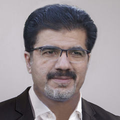 M. Aslam Khan, Oracle Technology Consultant &Trainer
