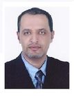 Khaled Abu Dawood, Group General Manager