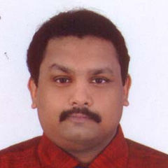 Shibu Purushothaman