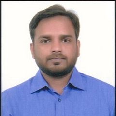 SALMAN SIDDIQUI