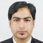 Faizan Siddique, Internet Sales & Marketing