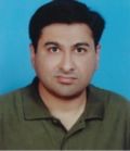 Azfar Baig, Mirza, IT PMO & Security Expert