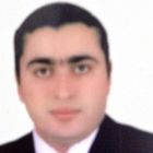 Mahmoud Taha, Technical Support Engineer