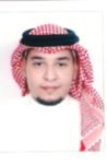 محمد الينبعاوي, بائع كمبيوتر في قسم ال (IT)