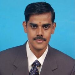 VENKAT RAMANAN JAYAPAL