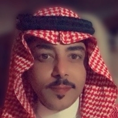 ABDULLAH ALOMARI