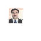 Tamal Bandyopadhyay, Regional Supply Chain Leader - Middleeast & SSA