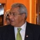 Nasser Abdelshafy, General Manager & Business development executive