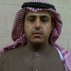 Mohsen Alotaibi, SAP Functional Consultant
