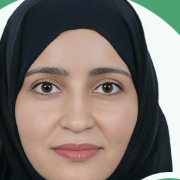 Moza  Albedwawi, May 2018- Present with ACTVET (Abu Dhabi Centre for Technical and Vocational Education and Training)