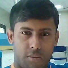 BIPLAB SHIL