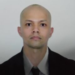jeffrey villaceran
