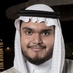 عماد عادل قدح , مساعد مدير تنفيذي