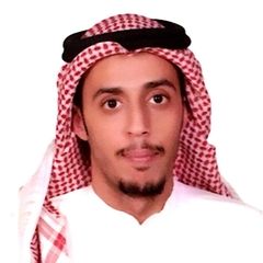 Khalid Alsantaly