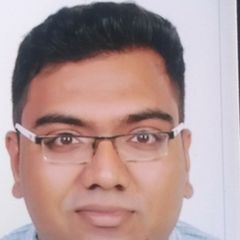 Baveesh  Pudhuvai, Research Assistant (RA)