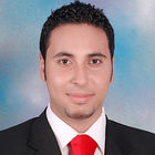 Mustafa El Sa'id Abdel Fatah Mohamed, Senior Financial Accountant