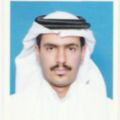 مصطفى السعد, ادارة التخطيط الاراضي