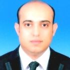 Mohammad Shati, IT Manager