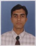 B Rana Rashid Rashid Rana - LECUTRER - Bayt.com People