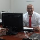 Bashar Hammouri, Operation manager