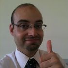 Marwan Fathallah El Sheikh, Business Owner-Consultancy