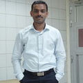 Rohan Vernekar, Sr Cost Accountant