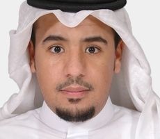 ناصر الحمود, Sales Engineer
