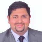 ِِأحمد فتحي صابر عبد المولي عبد المولي, مدبر إدارة السلامة والصحة المهنية وتأمين بيئة العمل