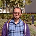 شهدي محمد حسين الشيمي, Scrum master and asp.net developer