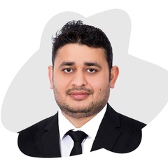 Satish Panchal, Technology Lead | eCommerce Specialist | KSE Membership