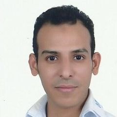 ضياء سليمان