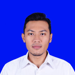 Wahyu Purnomo