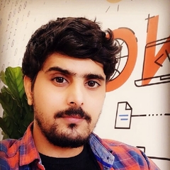 صلاح  عبدالله