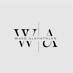Waad Alkhathlan