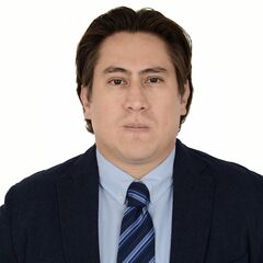 Carlos Aceves
