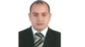 أيمن عثمان, Reception Manager