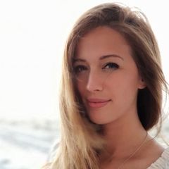Giulia Scaglione