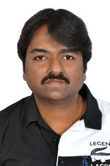 Ajith Kumar, Quality Assurace Engineer