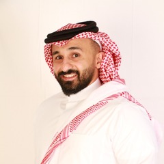 Ayman AlJefry