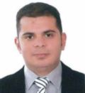 Essam Salah, Head of IT Services Operation – IT CoE (IT Center Of Excellence)