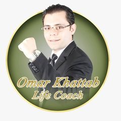 Omar Khattab, Training and Development Manager