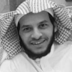 عبدالرحمن الخلف, محامي،مستشار قانوني