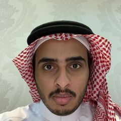 Safwan Alqulayti