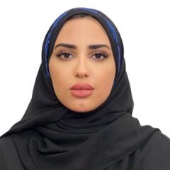 Raneem AlZahrani