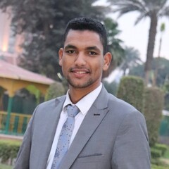 خالد  عبدالحكم محمد 