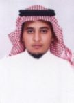 Moath Al Mansour, Business Intelligence Team Leader