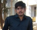 حسين دهيلاوالا, Data Lake Integration, Chapter Lead